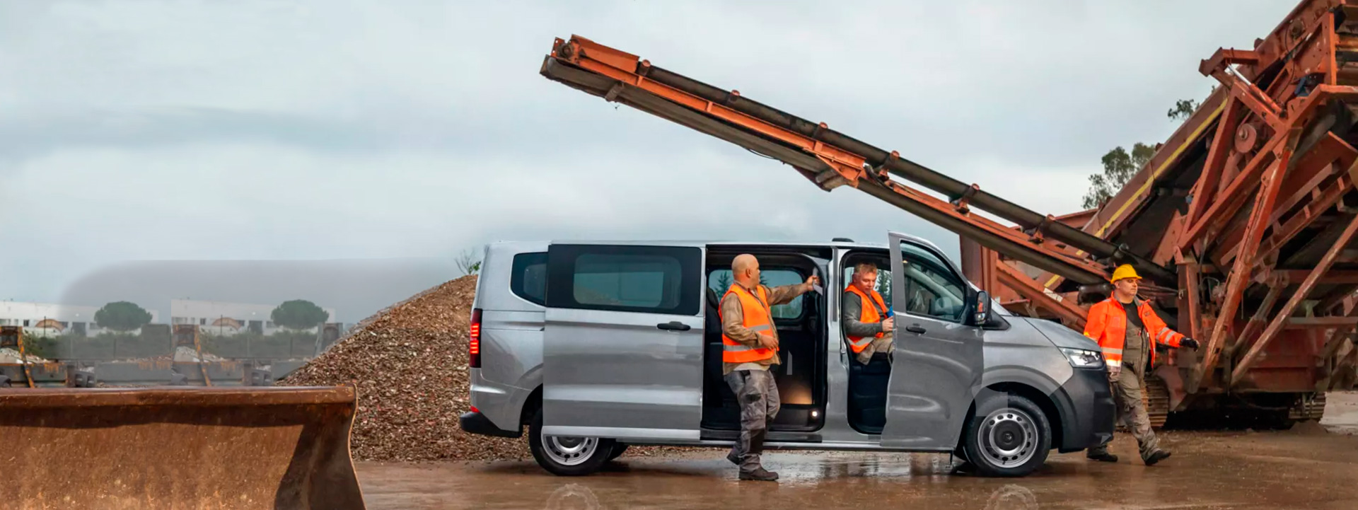 TRANSPORTER-PASAJEROS25